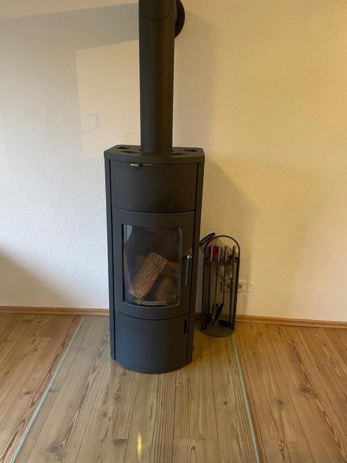 #7 Doppelzimmer Mit Gemeinschaftsbad Memmingen Zewnętrze zdjęcie